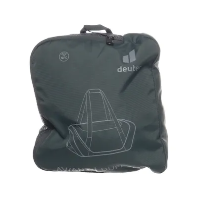 Ryggsäck (AVIANT DUFFEL 70) från Deuter