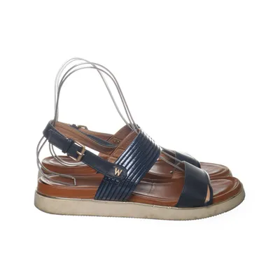 Sandales (WL91650X) de Wrangler
