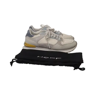 Trainers (Saint Tropez) from Hoff