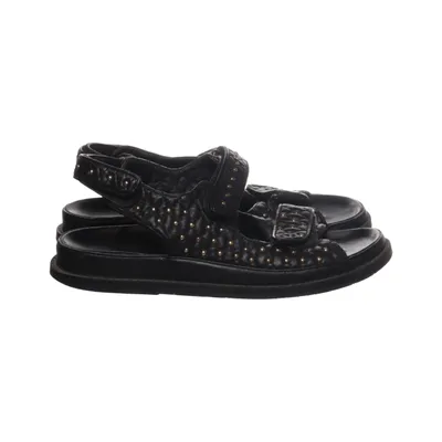 Sandaler (Svart) från Copenhagen Shoes