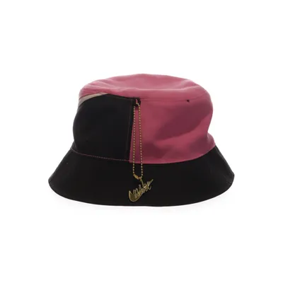 Buckethatt (Rosa, Svart, Vit) från Nike