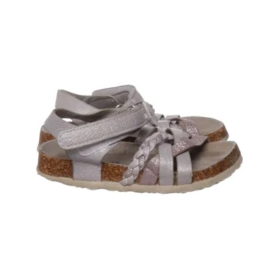 Sandaler (Lila) från Barbarella Skinn