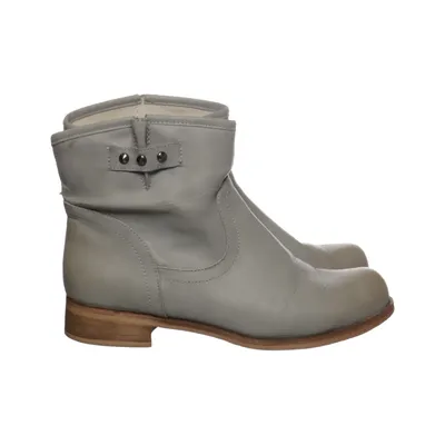 Boots (Grå) från Fersini