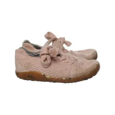 Chaussons pour bébé (Seedling) de Bobux Bambou