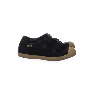 Canvas schoenen (Blauw) van Natural World