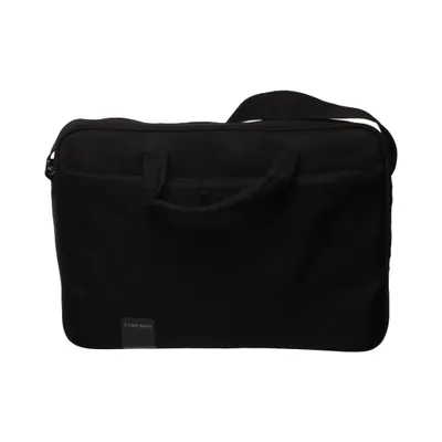 Laptoptas (Zwart) van Tucano