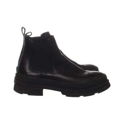 Chelsea boots (Svart) från CPNHGN