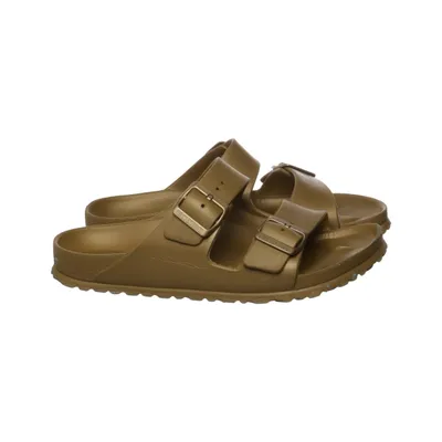 Sandalen (Arizona) von Birkenstock