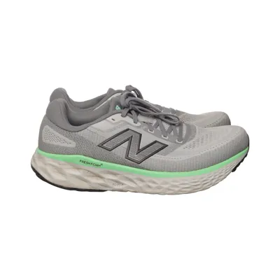 Laufschuhe (Fresh Foam EVOZ v4) von New Balance