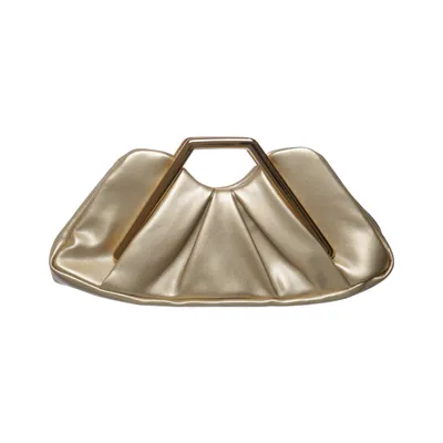 Clutch (Goud)