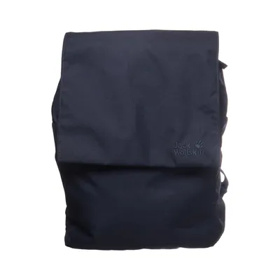 Ryggsäck (Blå) från Jack Wolfskin