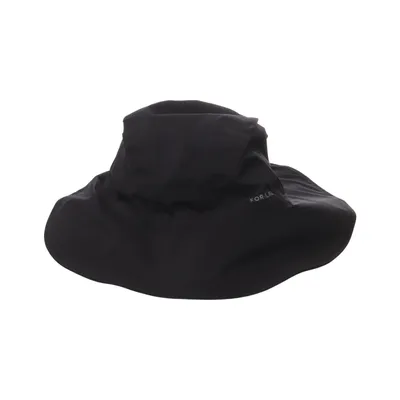 Bøllehat (Grå) fra Forclaz