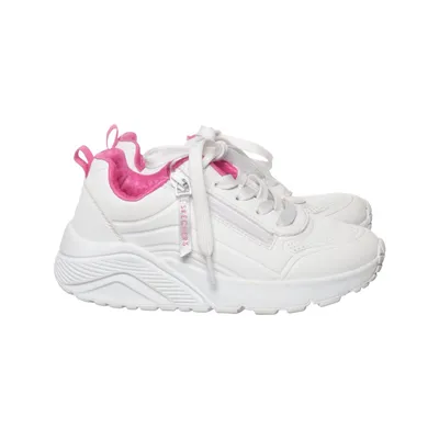 Sneaker (Memory Foam) von Skechers
