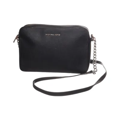 Shoulder-bag (Black) from Michael Kors
