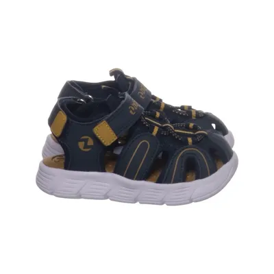 Sandaler (Blå, Gul, Vit) från ZigZag