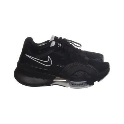 Träningsskor (Svart) från Nike