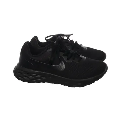Träningsskor (Svart) från Nike