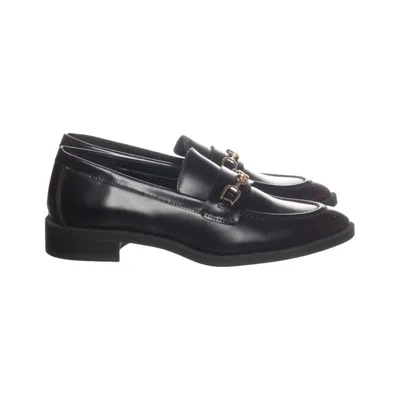 Loafers (Brun) från Zara