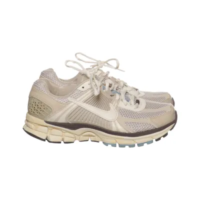 Träningsskor (VOMERO 5) från Nike