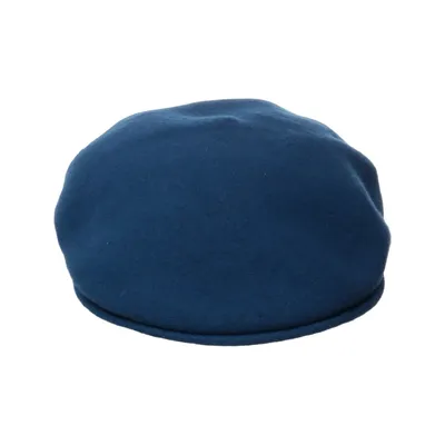 Bøllehat (Bermuda Casual) fra Kangol Akryl, Nylon