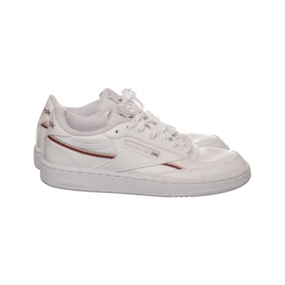 Sneakers (White) from Reebok Classic