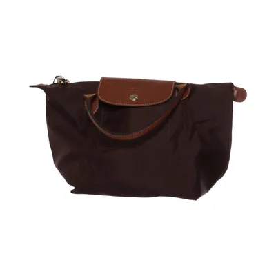Handbag (Le Pliage) from Longchamp