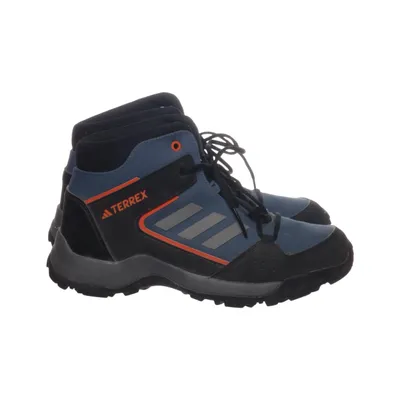 Vandringskängor (Blå, Svart, Grå) från Adidas