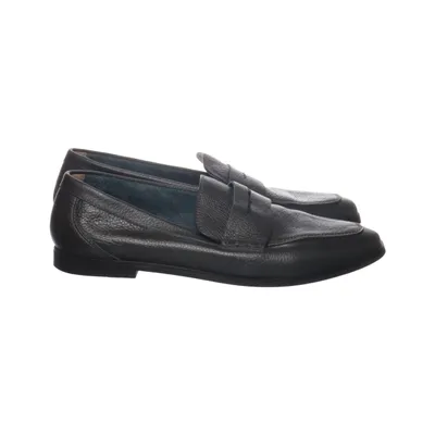 Mocassins (Gris) de Atika Cuir