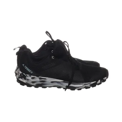 Vandringsskor (Svart) från Adidas