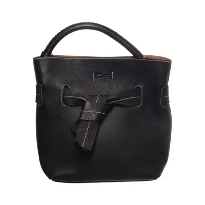 Sac à main (Noir) de Castañer