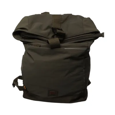 Rucksack (Grün) von Camel Active