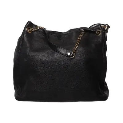 Sac à main (Noir) de Michael Kors