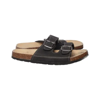 Slip-ins (Svart) från Camprella