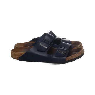 Sandaler (Blå) från Birkenstock