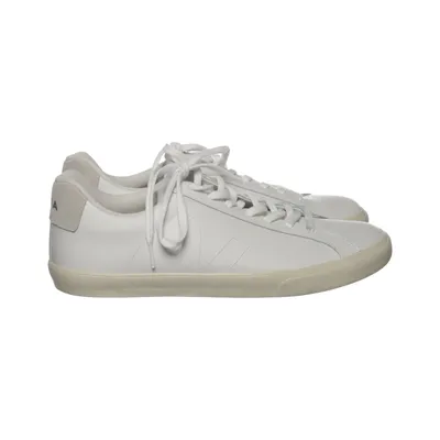 Sneakers (Vit) från Veja
