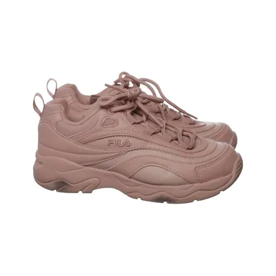 Sneaker (Disruptor) von Fila