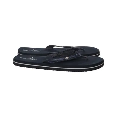 Flipflop (Blå) från Bluefin