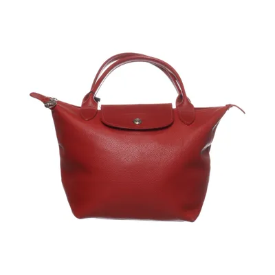 Håndtaske (Rød) fra Longchamp