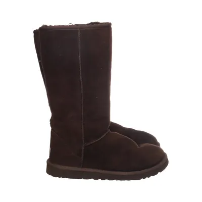 Stövlar (5815) från UGG Australia