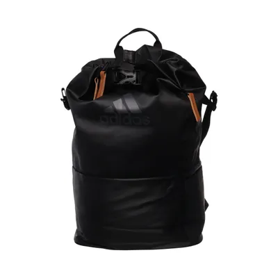 Backpack (Black) from Adidas