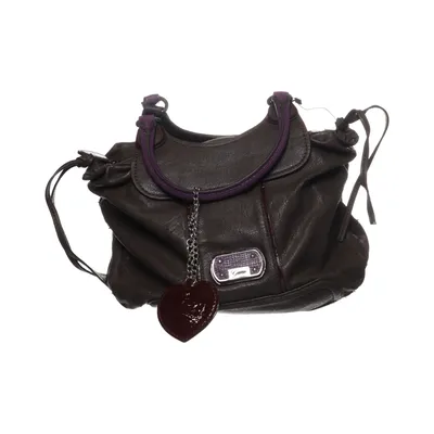 Handtas (Grijs, Lila) van Guess