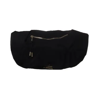 Waist bag (Black) from Depeche