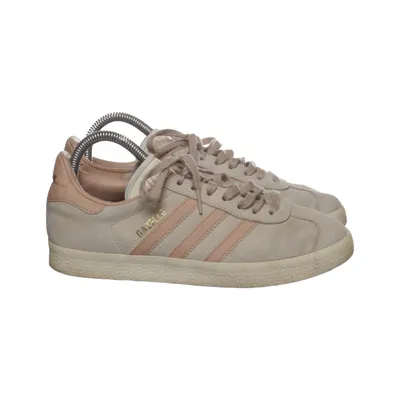Sneakers (Gazelle) fra Adidas