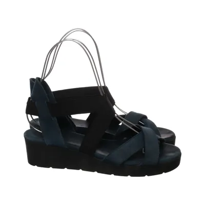 Sandales (Ln) de Arche Cuir