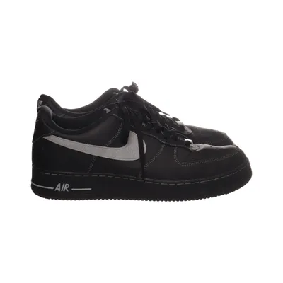 Baskets (Air Force 1) de Nike