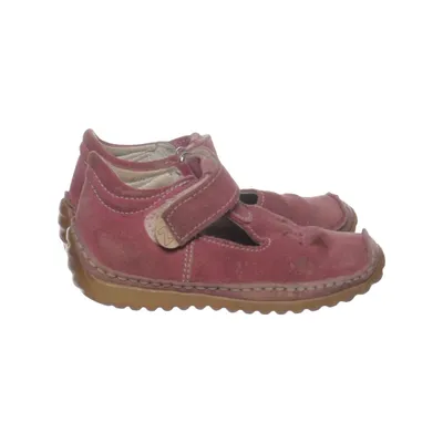 Ballet flats (Pink) from Naturino