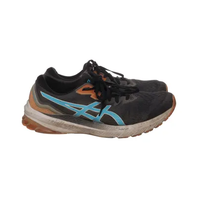Running shoes (Gel-Excite 8) from Asics
