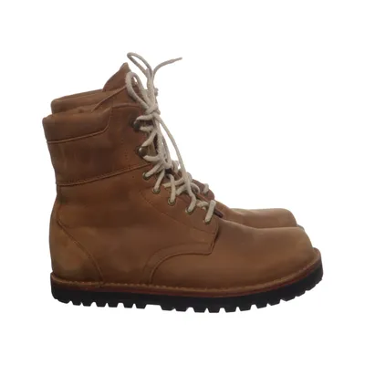 Kängor (Waldviertler F36) från Waldviertler