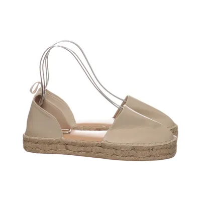 Espadrilles (Beige) van Even & Odd