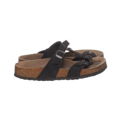 Sandaler (Sort) fra Birkenstock